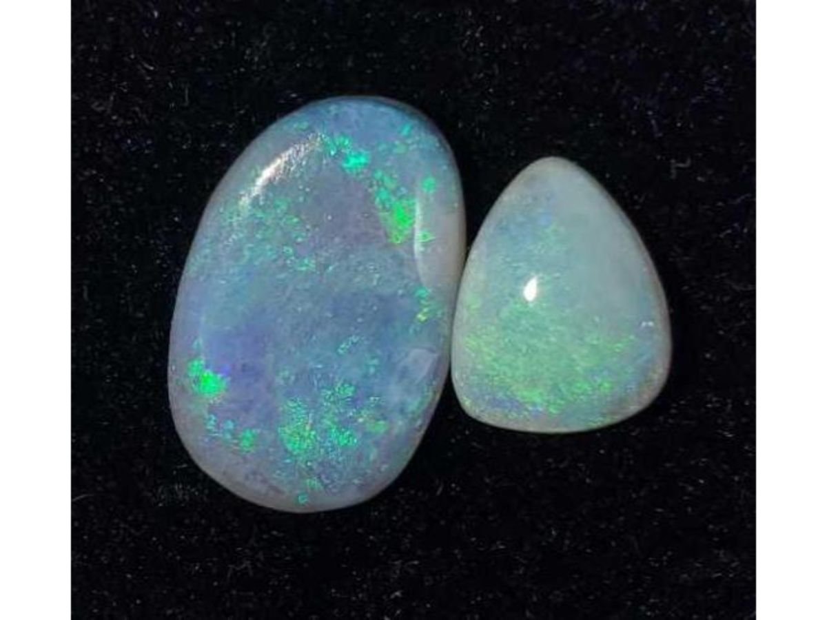 Image for August Curiosities Online Auction