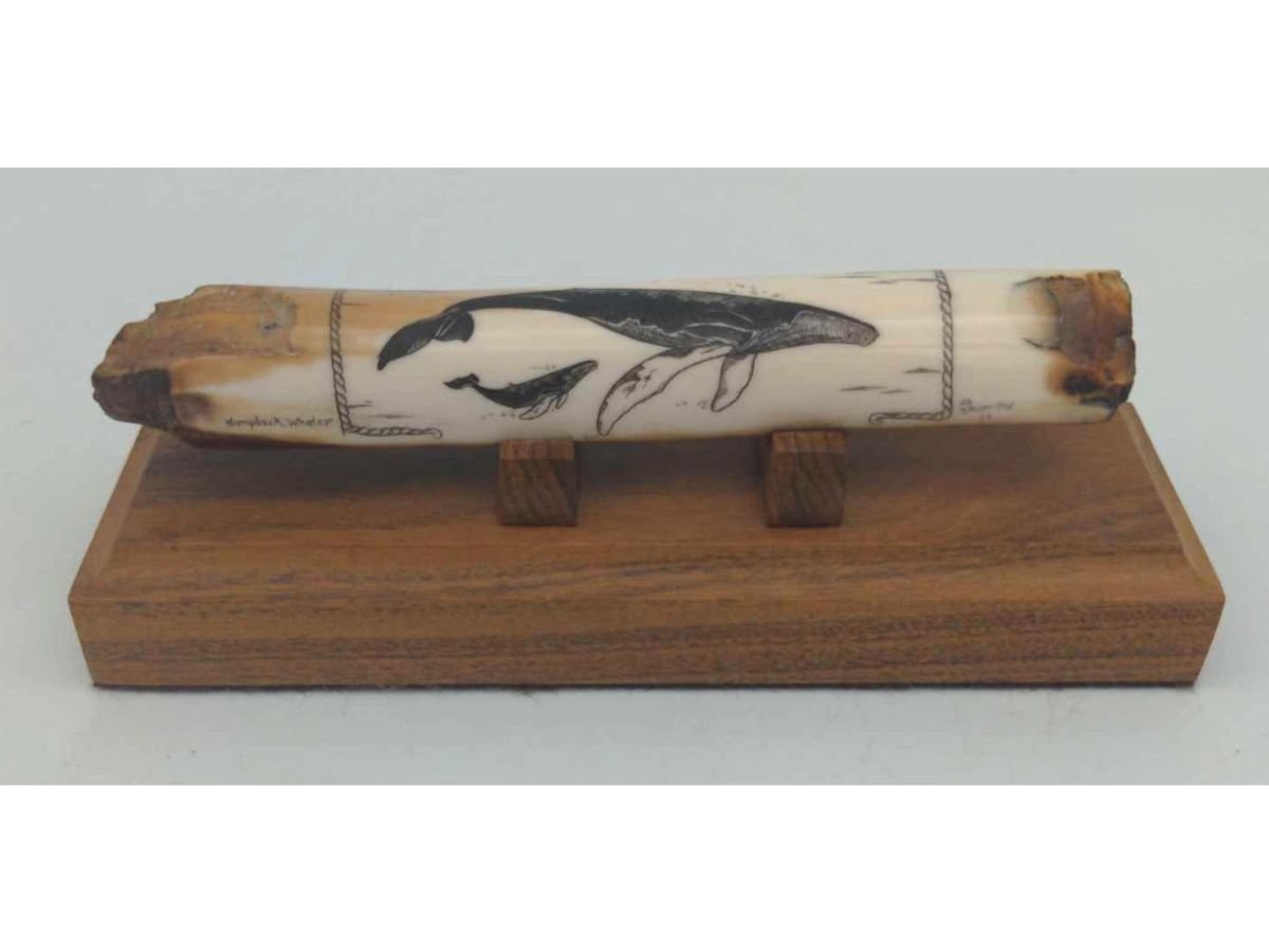 Image for August Curiosities Online Auction