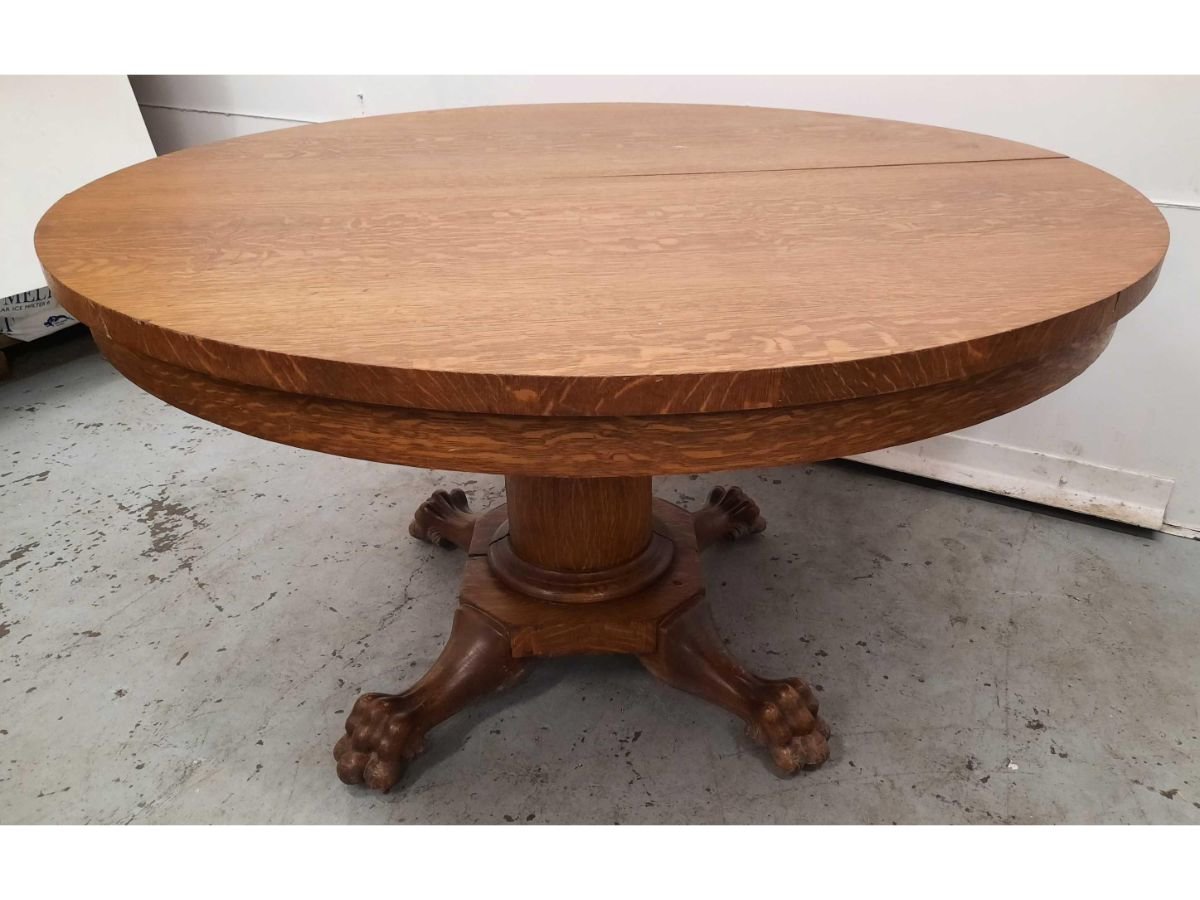 Image for August Curiosities Online Auction