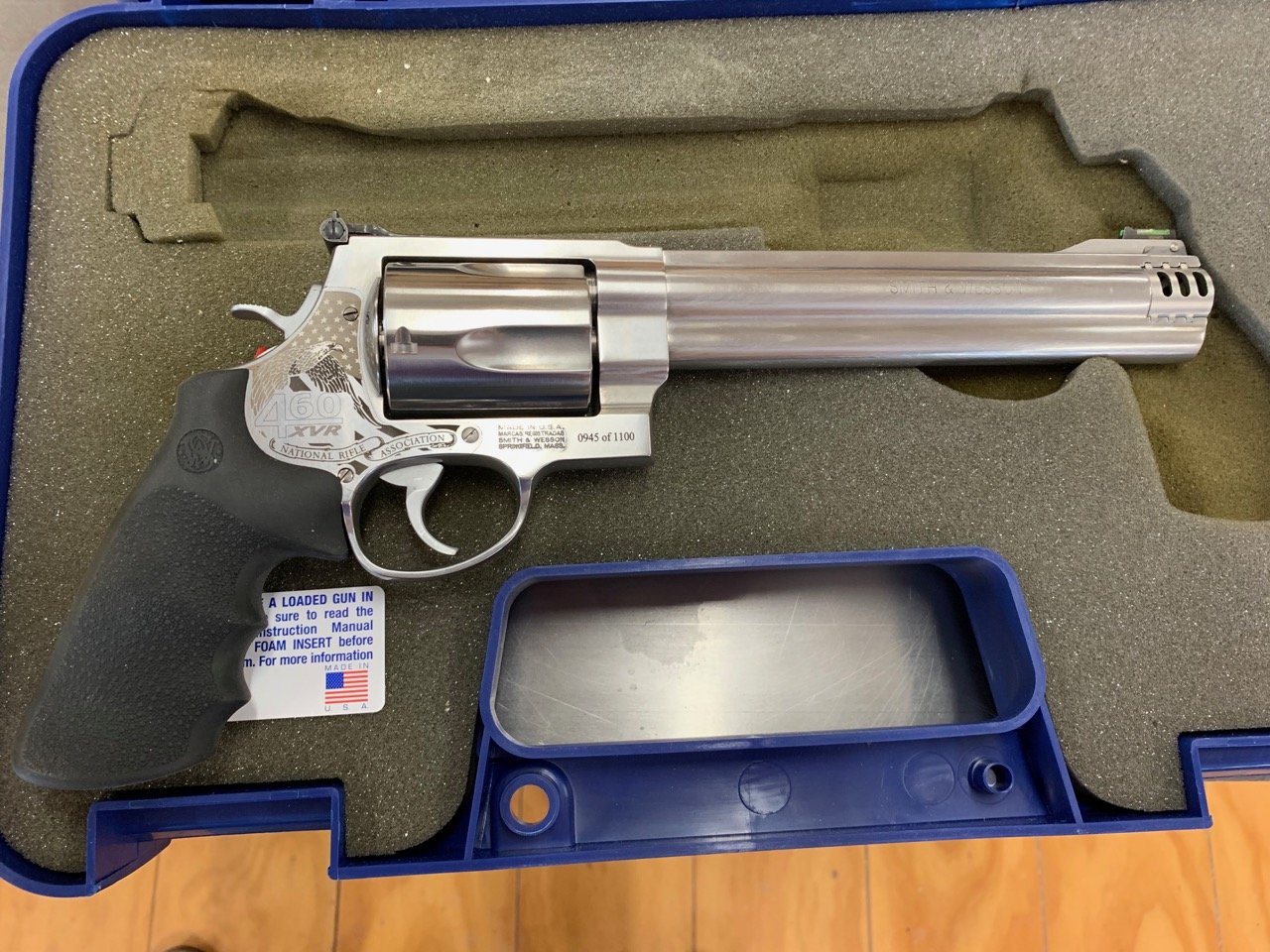 Gun, Tool, Antique, ATV Auction photo 2