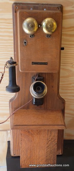 Image for Live On-Site Estate Auction