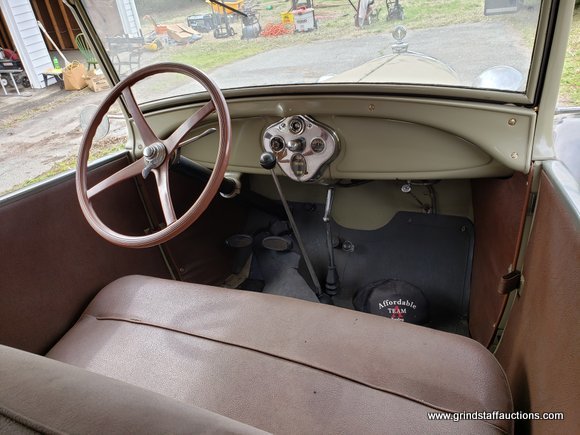 Image for Live On-Site Estate Auction