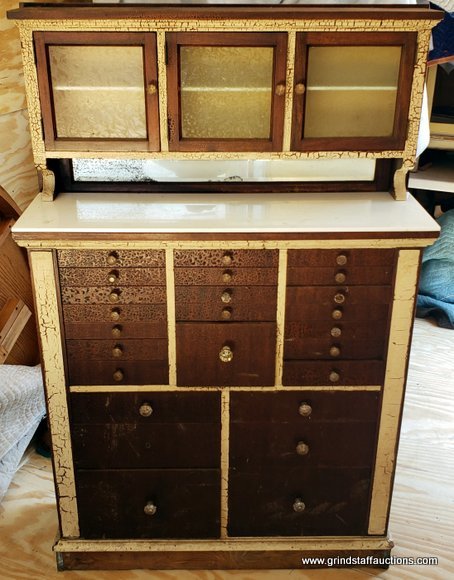 Image for Live On-Site Estate Auction