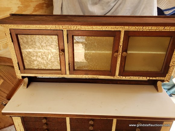 Image for Live On-Site Estate Auction