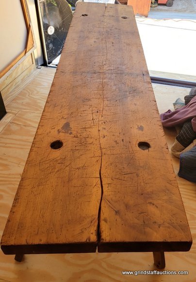 Image for Live On-Site Estate Auction