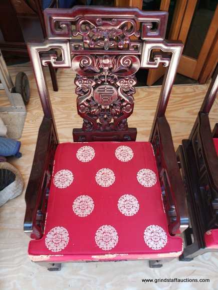 Image for Live On-Site Estate Auction