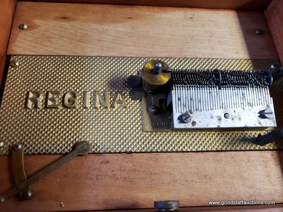 Image for Live On-Site Estate Auction