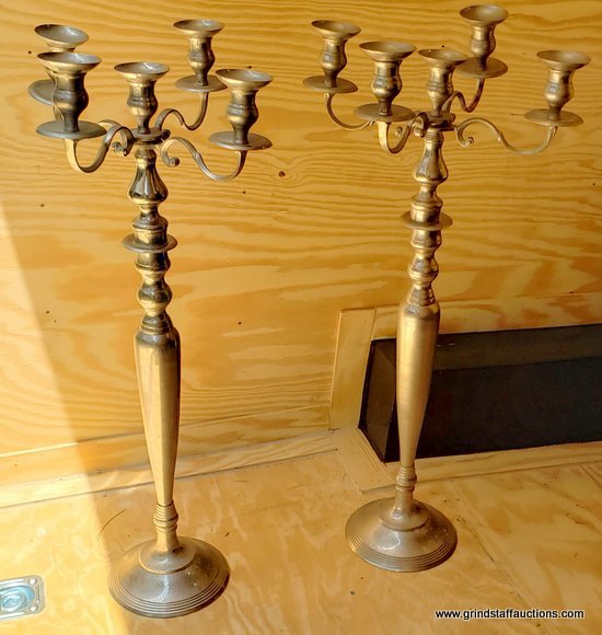 Image for Live On-Site Estate Auction