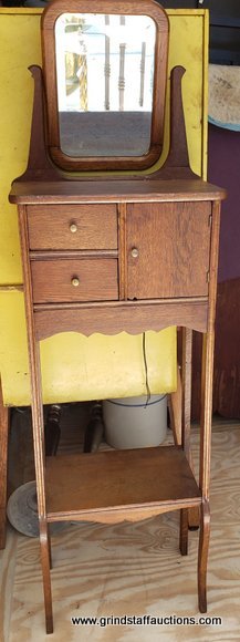 Image for Live On-Site Estate Auction