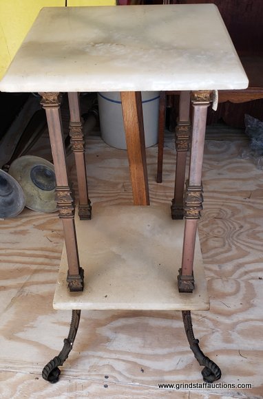 Image for Live On-Site Estate Auction