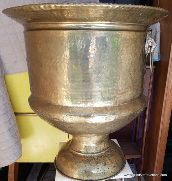 Image for Live On-Site Estate Auction