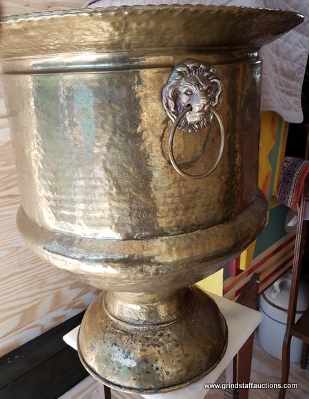 Image for Live On-Site Estate Auction