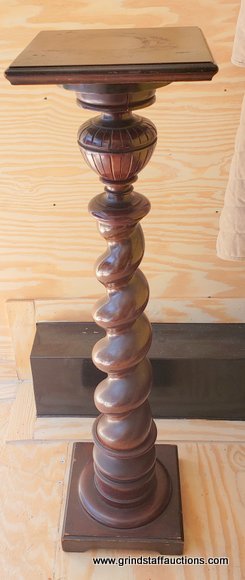 Image for Live On-Site Estate Auction