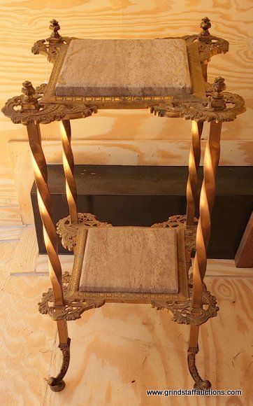 Image for Live On-Site Estate Auction