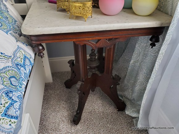 Image for Live On-Site Estate Auction