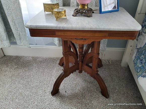 Image for Live On-Site Estate Auction