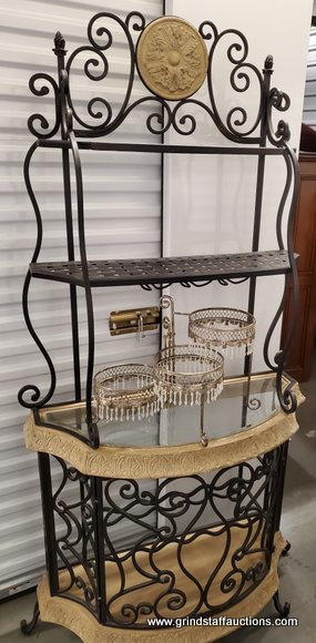 Image for Live On-Site Estate Auction