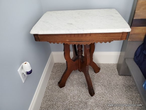 Image for Live On-Site Estate Auction