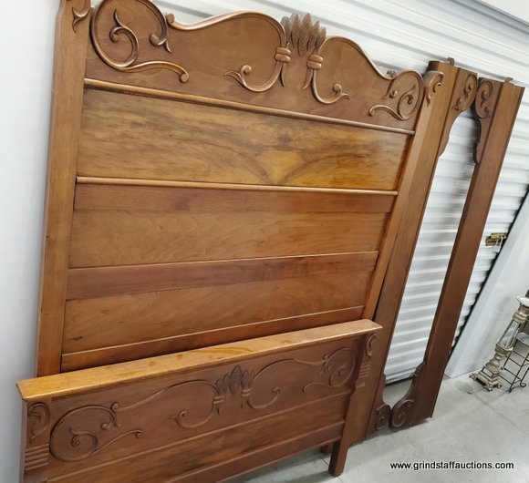 Image for Live On-Site Estate Auction