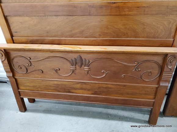 Image for Live On-Site Estate Auction