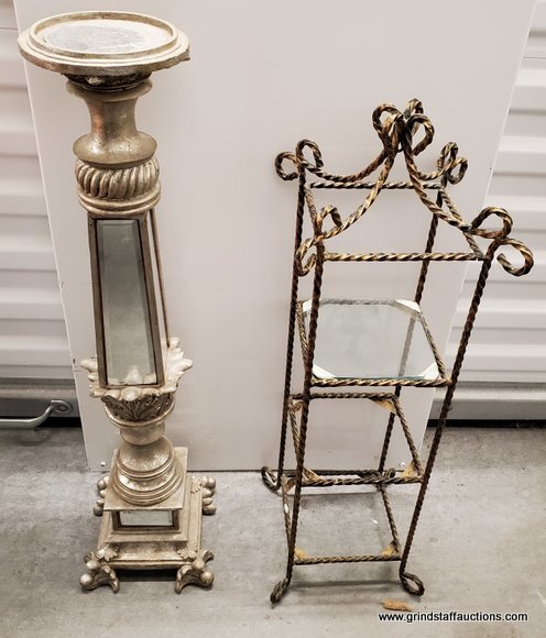 Image for Live On-Site Estate Auction