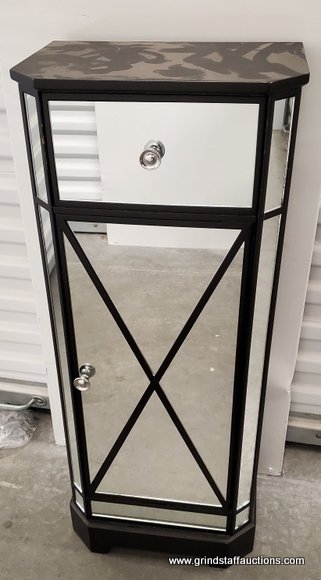 Image for Live On-Site Estate Auction