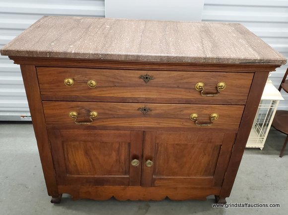 Image for Live On-Site Estate Auction