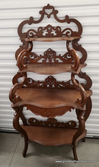 Image for Live On-Site Estate Auction