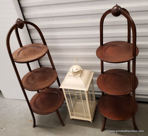 Image for Live On-Site Estate Auction