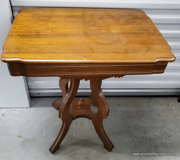 Image for Live On-Site Estate Auction