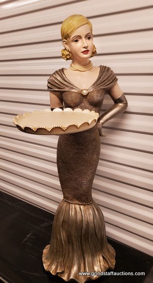 Image for Live On-Site Estate Auction