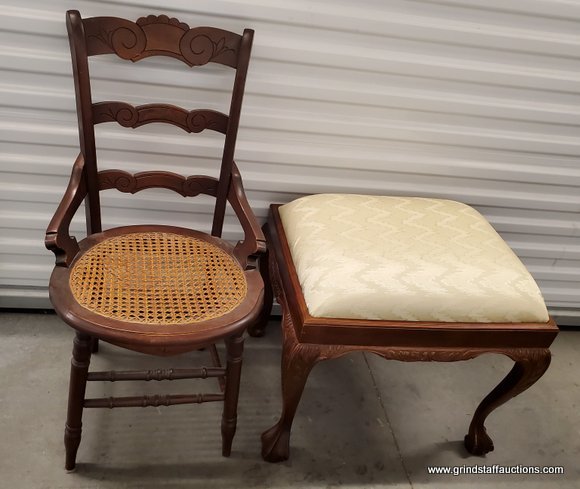 Image for Live On-Site Estate Auction