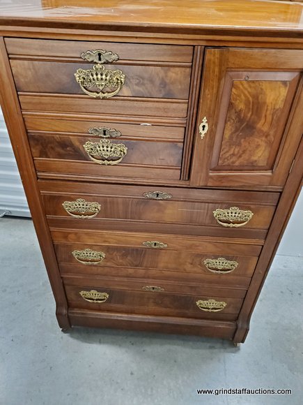 Image for Live On-Site Estate Auction