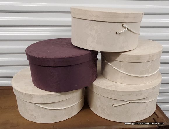 Image for Live On-Site Estate Auction