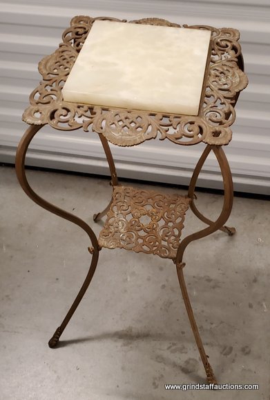 Image for Live On-Site Estate Auction