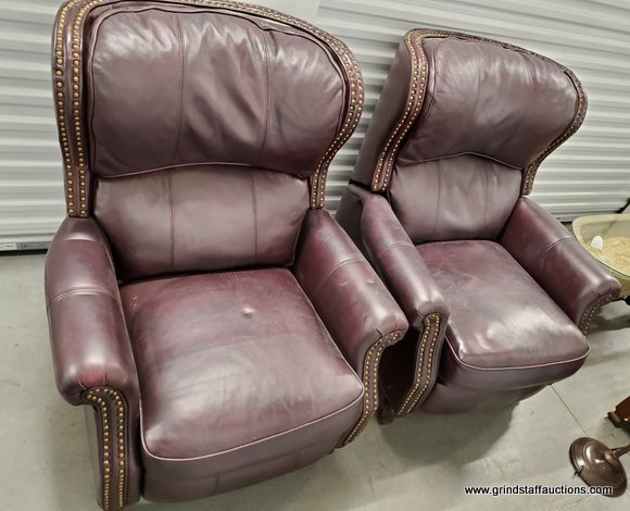 Image for Live On-Site Estate Auction