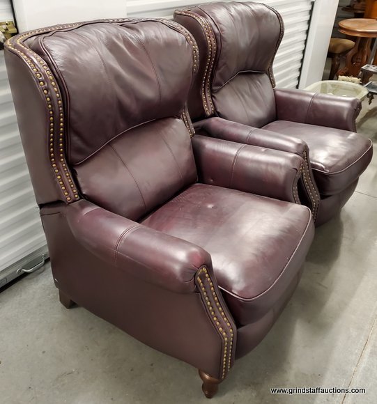 Image for Live On-Site Estate Auction