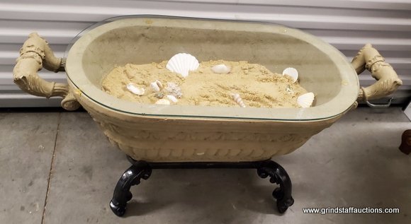 Image for Live On-Site Estate Auction