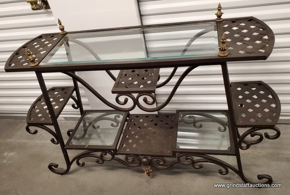 Image for Live On-Site Estate Auction