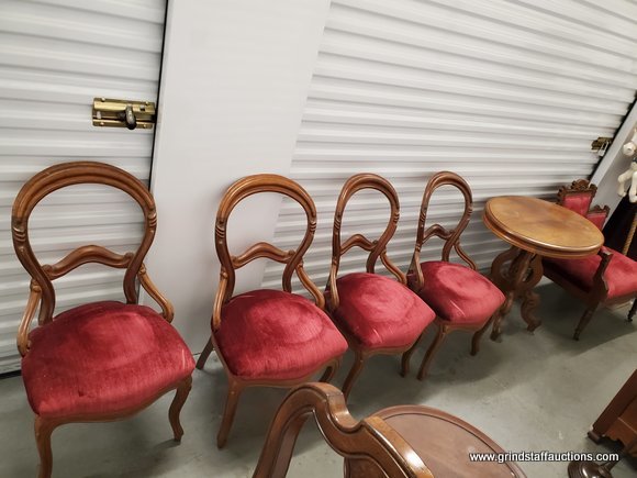 Image for Live On-Site Estate Auction