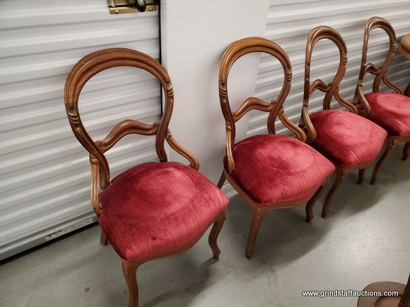 Image for Live On-Site Estate Auction