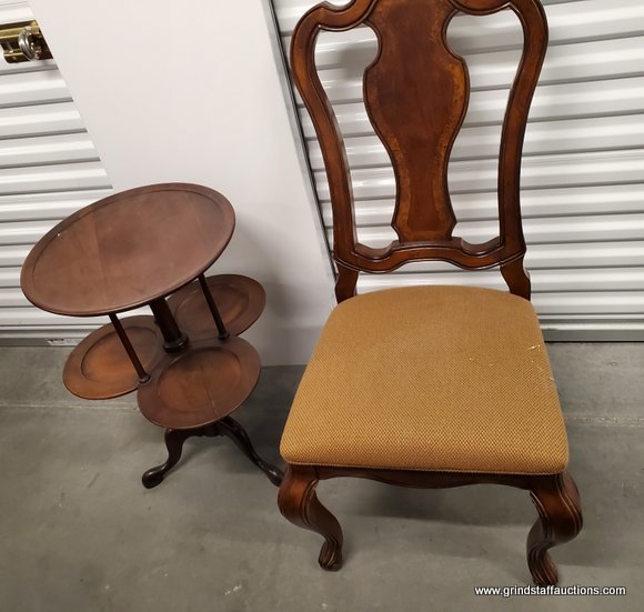 Image for Live On-Site Estate Auction