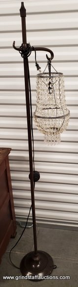 Image for Live On-Site Estate Auction