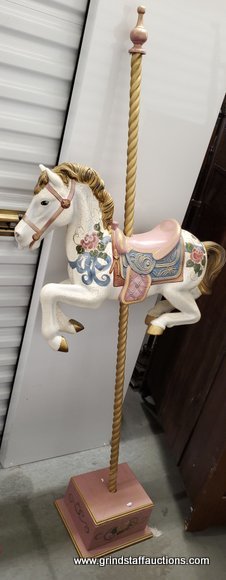 Image for Live On-Site Estate Auction