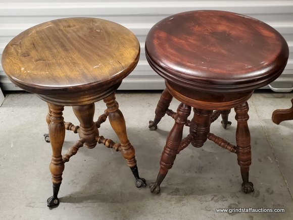 Image for Live On-Site Estate Auction