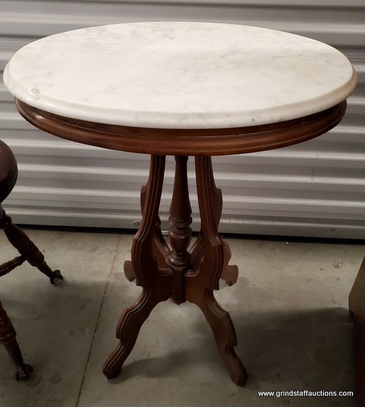 Image for Live On-Site Estate Auction