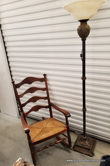 Image for Live On-Site Estate Auction