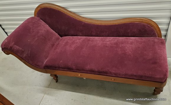 Image for Live On-Site Estate Auction