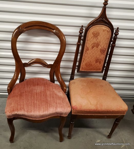 Image for Live On-Site Estate Auction