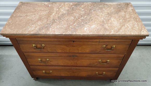 Image for Live On-Site Estate Auction